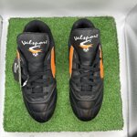 valsport-tg34-cod-677