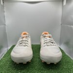 nike-tg36-12-cod-573