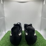 pantofola-doro-tg38-cod448