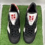 pantofola-doro-tg38-cod-502