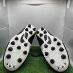 puma-tg44-12-cod324