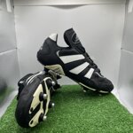 adidas-tg39-12-cod-475