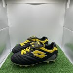 lotto-tg32-cod42