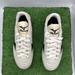 mizuno-tg34-cod66