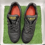 leng-tg42-12-cod285