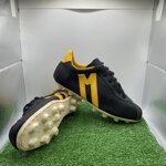 matollo-tg36-cod99