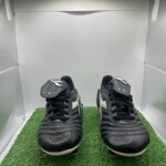 diadora-tg38-12-cod141