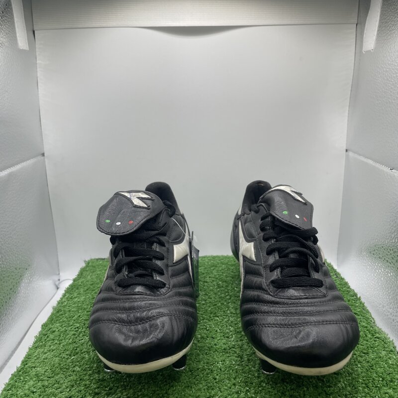 diadora-tg38-12-cod141