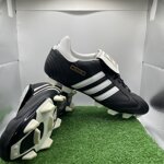 adidas-tg46-cod353
