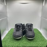 diadora-tg28-cod4