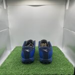 diadora-tg28-cod8