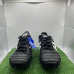 asics-tg39-cod425
