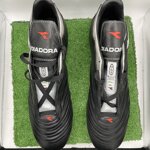 diadora-tg45-12-cod335