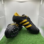 adidas-39-12-cod172