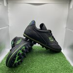 pantofola-doro-tg38-cod-492