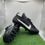 pantofola-doro-tg38-12-cod-495
