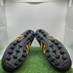 adidas-tg38-cod467