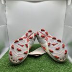diadora-tg33-cod-678