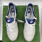 lotto-tg40-cod216