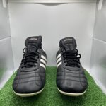adidas-tg45-12-cod331