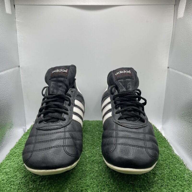 adidas-tg45-12-cod331