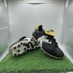 kelme-tg31-cod28