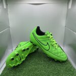 nike-tg33-cod65