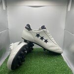 pantofola-doro-tg39-12-cod165