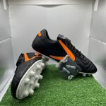 valsport-tg43-cod292
