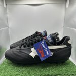 torrione-doro-tg43-12-cod-584