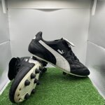puma-tg41-cod248