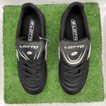 lotto-tg36-cod101