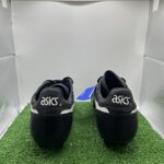 asics-tg39-cod425