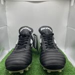 lotto-tg45-cod446