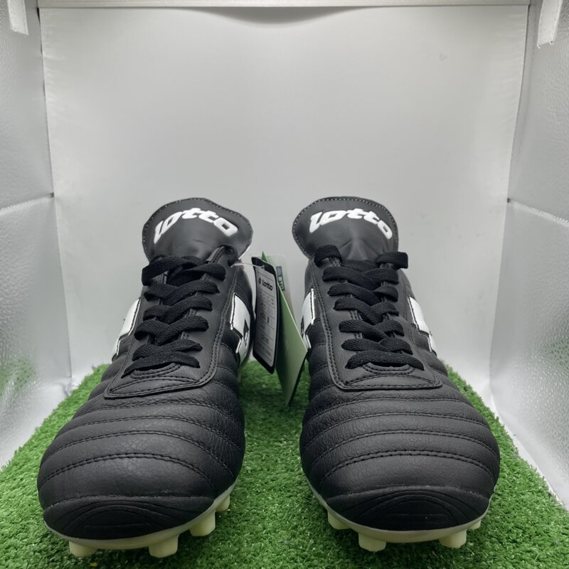 lotto-tg45-cod446