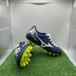 mizuno-tg33-cod-473