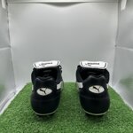 puma-tg34-cod-557
