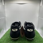 puma-tg38-12-cod443