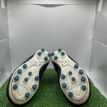 lotto-tg32-cod390