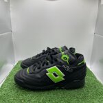 lotto-tg32-cod-484