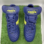 diadora-tg38-12-cod461