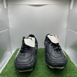 puma-tg42-cod273