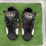fila-tg33-cod58