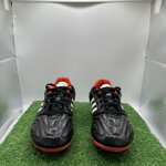 adidas-tg34-cod-539