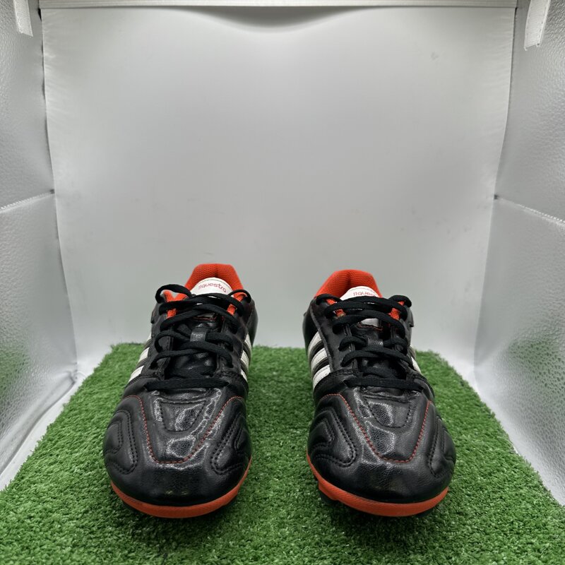 adidas-tg34-cod-539