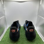 superga-tg42-cod-687