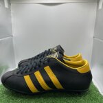 adidas-tg38-cod395