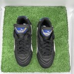puma-tg31-cod30