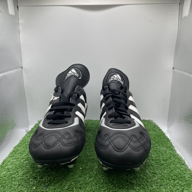adidas-tg39-12-cod-475