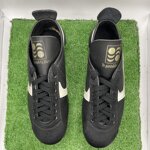pantofola-doro-tg38-cod429
